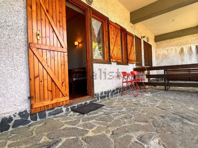 Appartamento in vendita di 35 m² in Località Alberola, 4