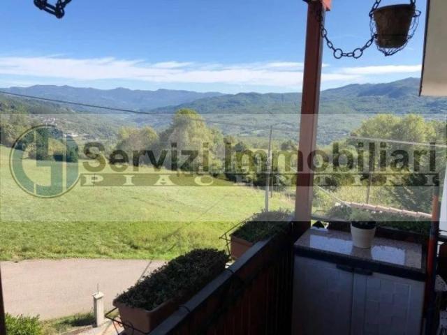 Appartamento in vendita di 35 m² in Località Casaldonato