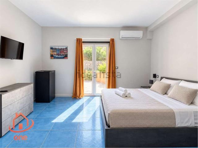 Appartamento in vendita di 35 m² in Località Cenito