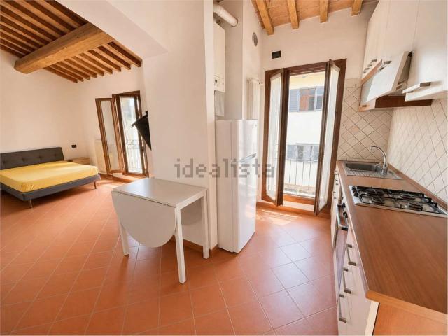 Appartamento in vendita di 35 m² in Piazza Alessandro Bianconcini