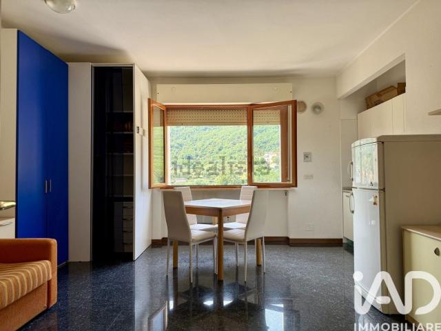 Appartamento in vendita di 35 m² in Piazza Commercio, 9