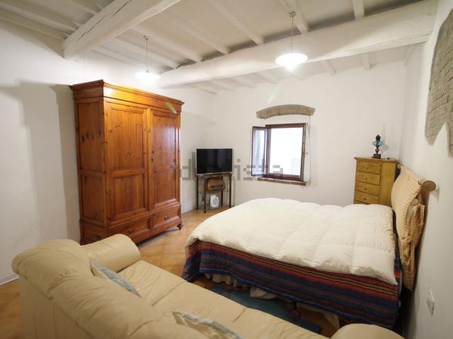 Appartamento in vendita di 35 m² in Piazza del Machiavelli