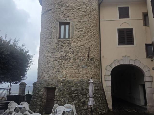 Appartamento in vendita di 35 m² in Piazza del mercato