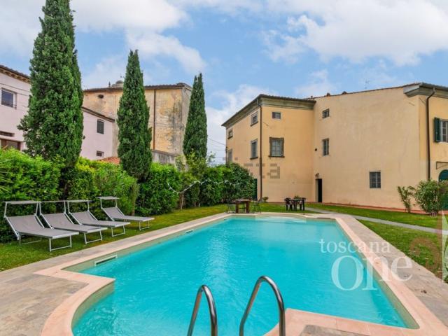 Appartamento in vendita di 35 m² in Piazza della Chiesa, 5