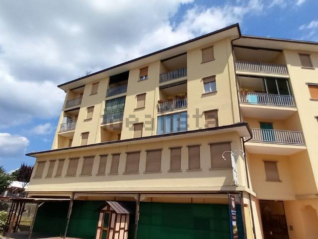 Appartamento in vendita di 35 m² in Piazza Durio, 10