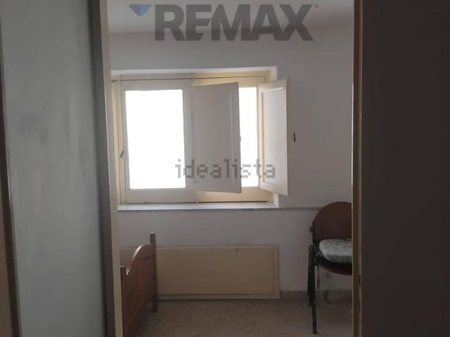 Appartamento in vendita di 35 m² in Piazza Odigitria, 11