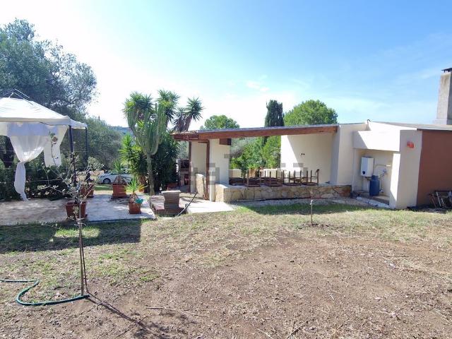 Appartamento in vendita di 35 m² in Strada Vicinale Valverde, 70