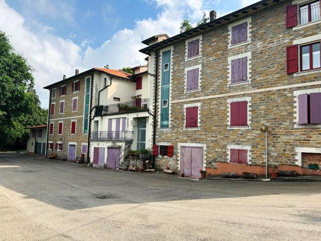 Appartamento in vendita di 35 m² in Strada Casagalvana
