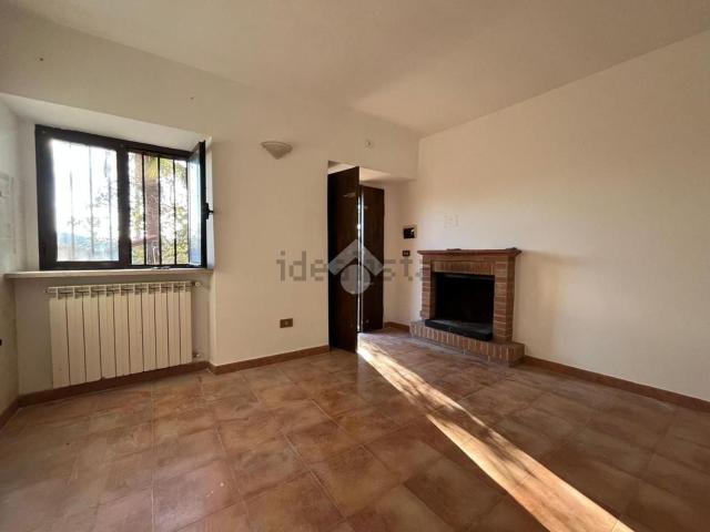 Appartamento in vendita di 35 m² in Strada dei Cappuccini