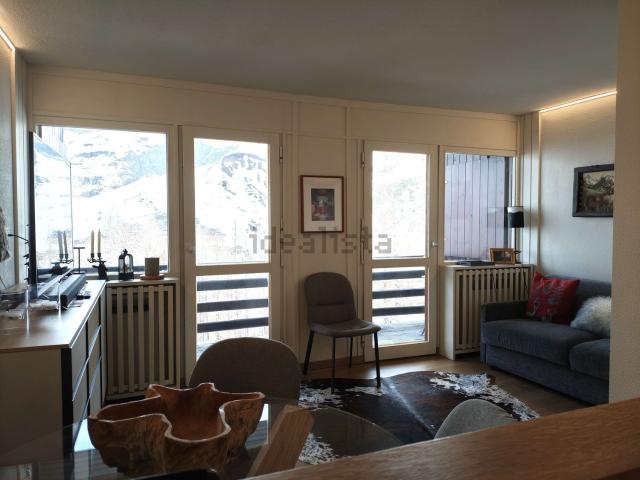 Appartamento in vendita di 35 m² in Strada del CIelo Alto