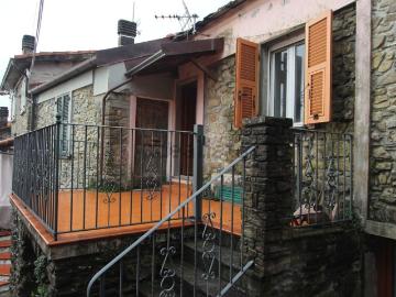 Appartamento in vendita di 35 m² in Strada Provinciale