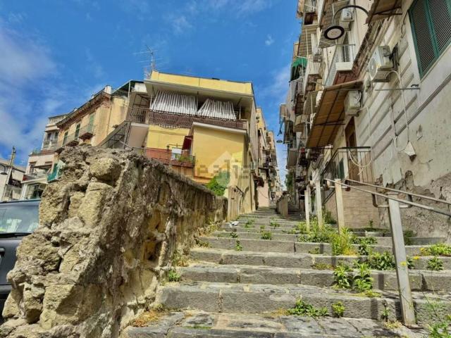 Appartamento in vendita di 35 m² in Salita di Mauro