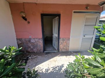 Appartamento in vendita di 35 m² in Traversa IV, 7