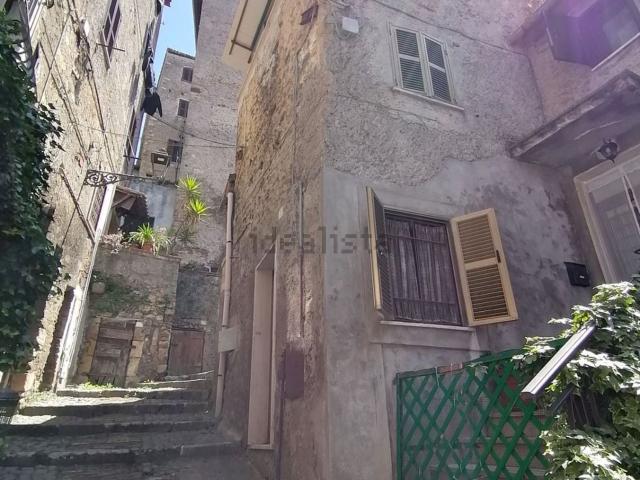 Appartamento in vendita di 37 m² in Vicolo del Moro