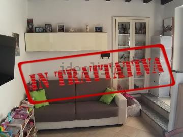 Appartamento in vendita di 35 m² in Vicolo Giuseppe Piazzi, 7