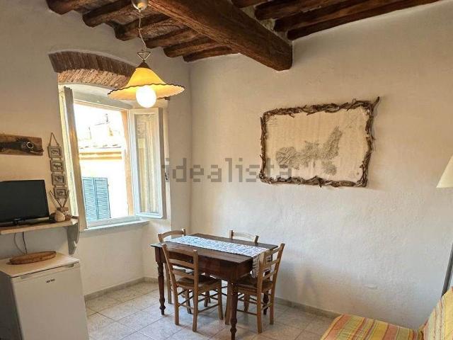 Appartamento in vendita di 35 m² in Vicolo Montanara, 5