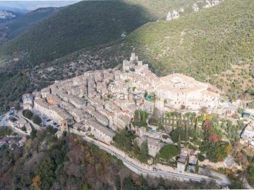 Appartamento in vendita di 35 m² in Vicolo Nuovo