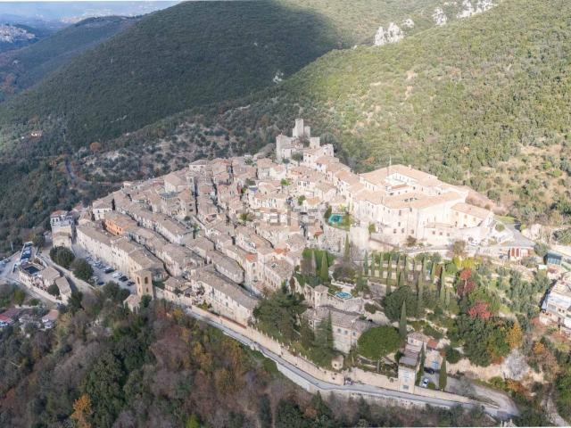 Appartamento in vendita di 35 m² in Vicolo Nuovo