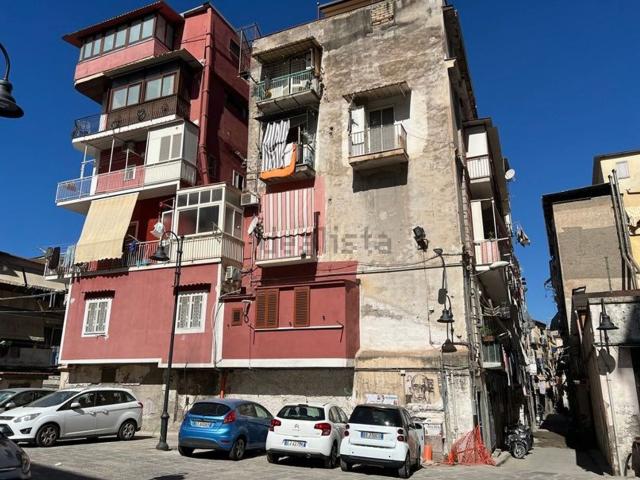 Appartamento in vendita di 35 m² in Via 2 Licerta