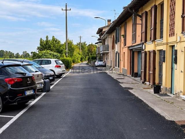 Appartamento in vendita di 35 m² in Via Tenente Olivari