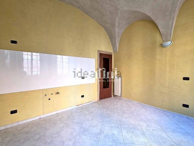 Appartamento in vendita di 35 m² in Via Tommaso Morelli, 9