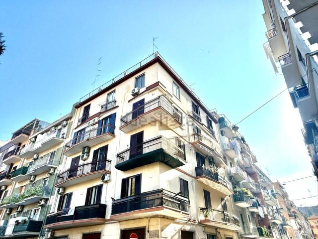 Appartamento in vendita di 35 m² in Via Tommaso Porcelli, 39