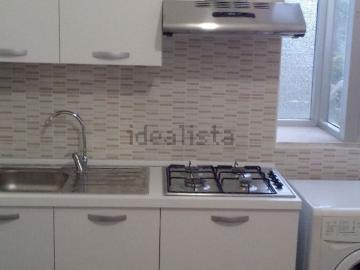 Appartamento in vendita di 35 m² in Via Tronto