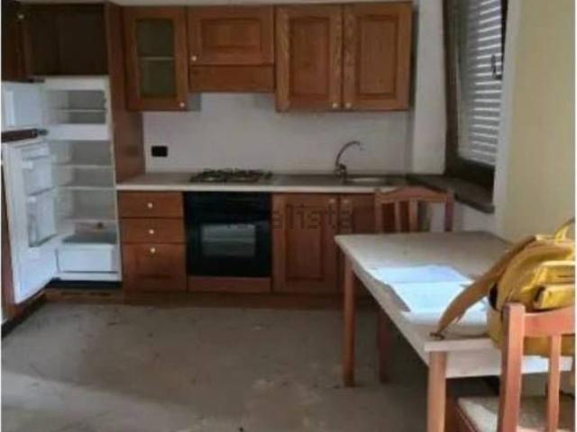 Appartamento in vendita di 35 m² in Via Udine, 18