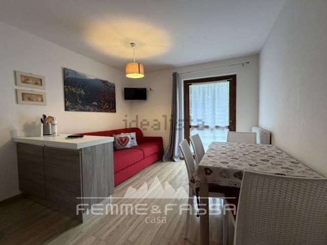 Appartamento in vendita di 35 m² in Via Val di Fiemme