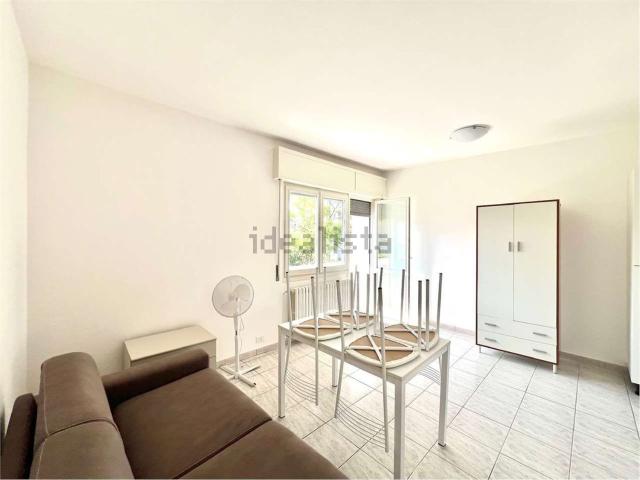 Appartamento in vendita di 35 m² in Via Valgella