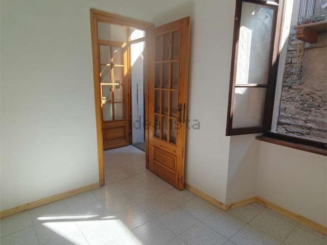 Appartamento in vendita di 35 m² in Via Vallin