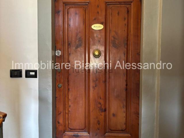Appartamento in vendita di 35 m² in Via Vincenzo Gioberti, 131