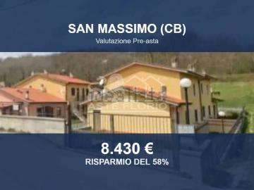 Appartamento in vendita di 35 m² in Via Vicende