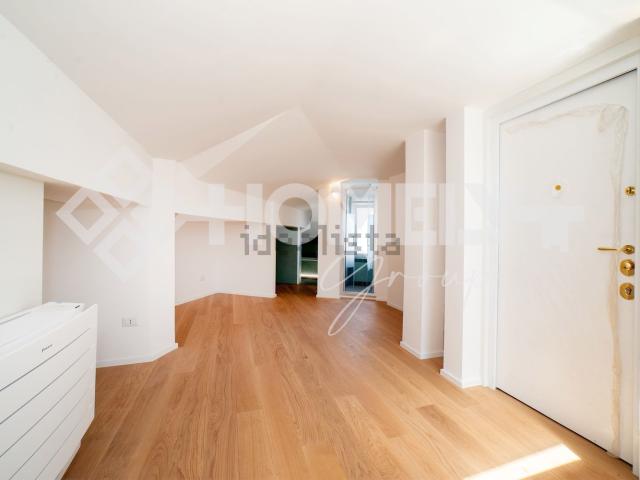 Appartamento in vendita di 35 m² in Via Virginia Agnelli, 89