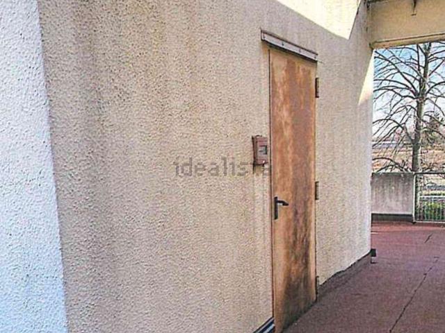 Appartamento in vendita di 35 m² in Via Visinale Centro, 13