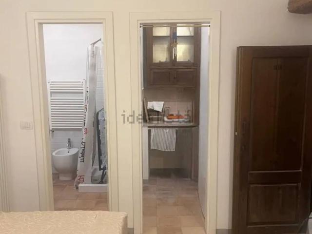 Appartamento in vendita di 35 m² in Via XX Settembre