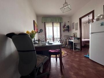 Appartamento in vendita di 35 m² in Via Adolfo Omodeo, 7