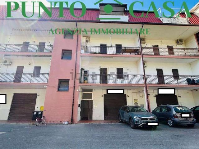 Appartamento in vendita di 35 m² in Via Aldo Moro, 16