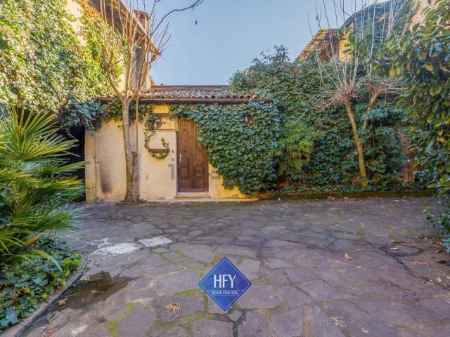 Appartamento in vendita di 35 m² in Via Aldo Capra