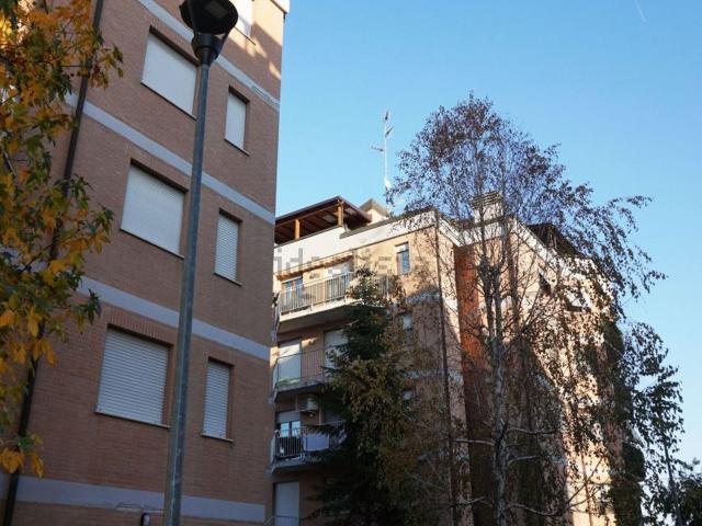 Appartamento in vendita di 35 m² in Via Anna Magnani, 2