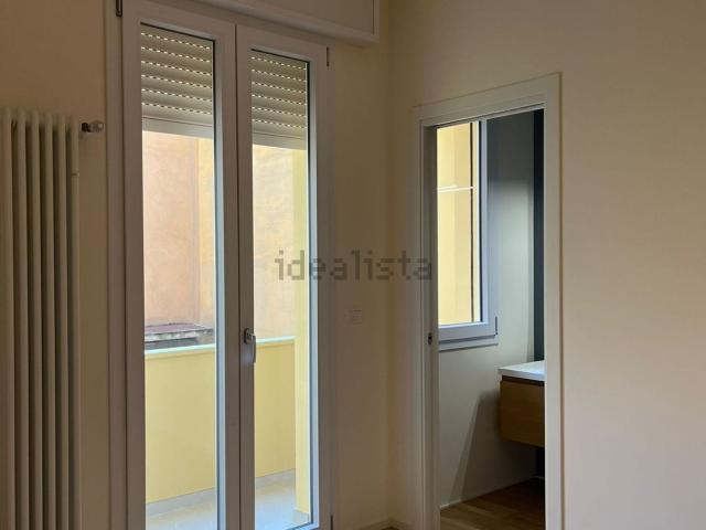 Appartamento in vendita di 35 m² in Via Angelo Finelli, 2