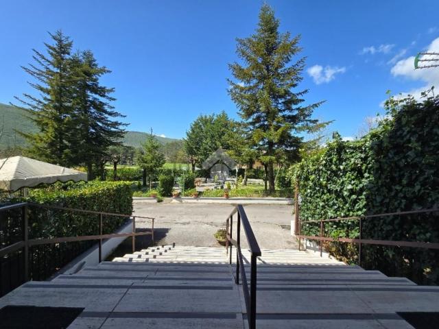 Appartamento in vendita di 35 m² in Via Anticolana, 3