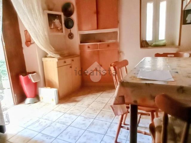 Appartamento in vendita di 35 m² in Via Ara dei Santi, 183