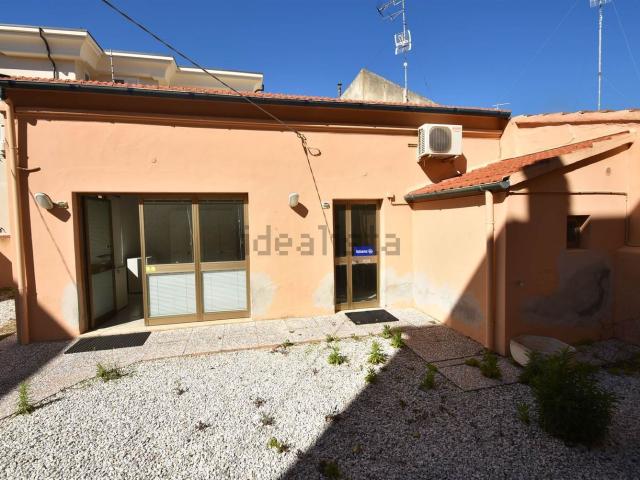 Appartamento in vendita di 35 m² in Via Aurelia, 347