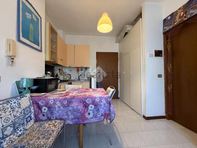 Appartamento in vendita di 35 m² in Via Bellocchio, 35