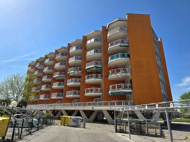 Appartamento in vendita di 35 m² in Via Bragadin