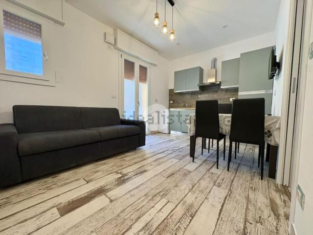 Appartamento in vendita di 35 m² in Via Brunelleschi, 36