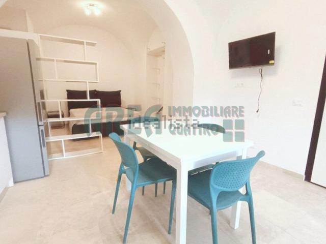 Appartamento in vendita di 35 m² in Via Camillo Benso Conte di Cavour