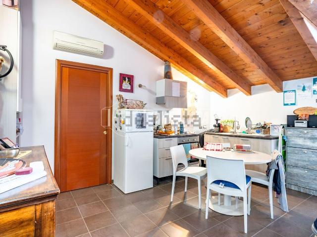 Appartamento in vendita di 35 m² in Via Caduti di Nassiriya