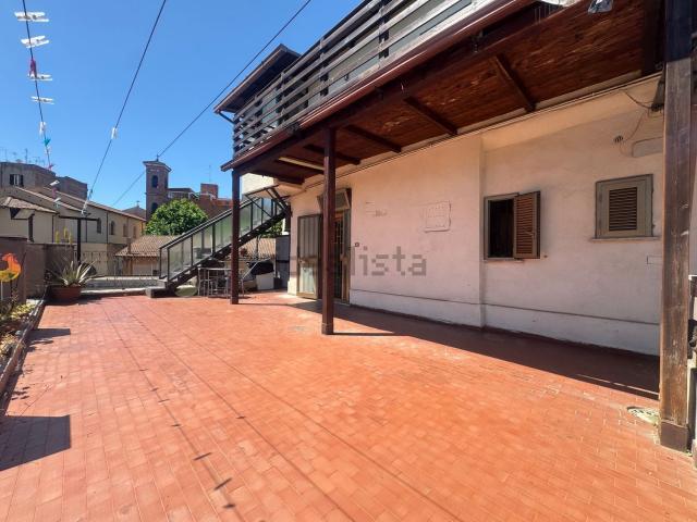 Appartamento in vendita di 35 m² in Via Caltanissetta, 7
